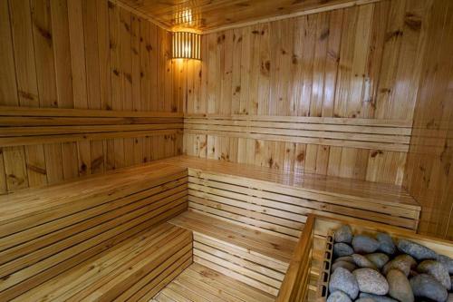 Friendly Villa Hoian, Hội An (Foto 4)