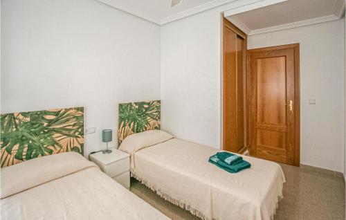 Beautiful apartment in El Campello w/ Outdoor swimming pool WiFi and Outdoor swimming pool - image 14
