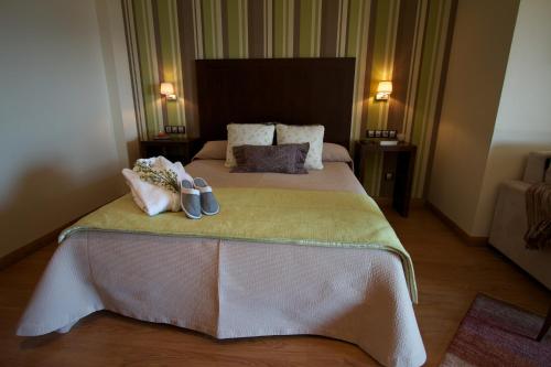 Superior Double Room image 8