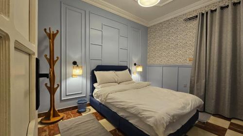 Mansoura sweet home hotel apartment 2 in Mansoura