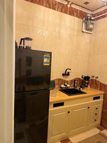 Mansoura sweet home hotel apartment 2 in Mansoura