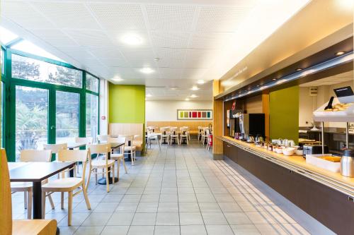 B&B Hôtel ORLY RUNGIS Aéroport - image 4