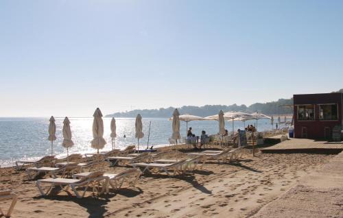 Denia - image 2