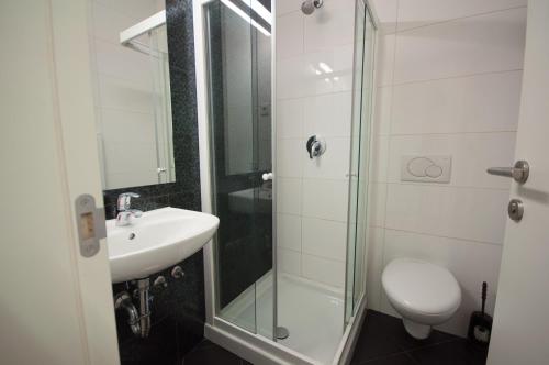 H2O Hostel, Ljubljana (Foto 10)