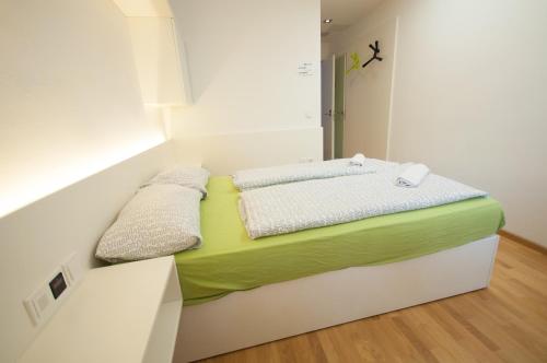 H2O Hostel, Ljubljana (Foto 11)