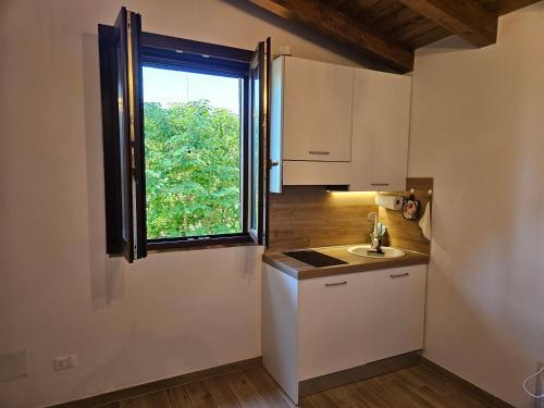 One-Bedroom House image 6