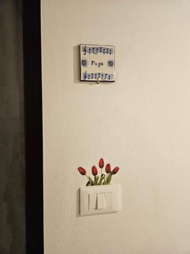 One-Bedroom House image 5