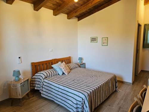 One-Bedroom House image 4