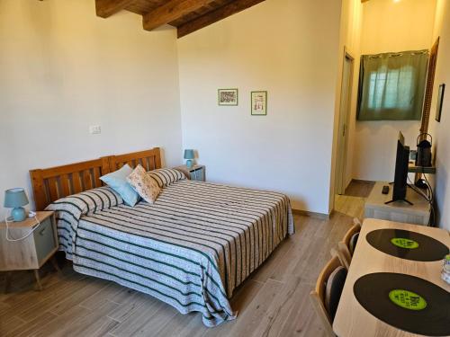One-Bedroom House image 3