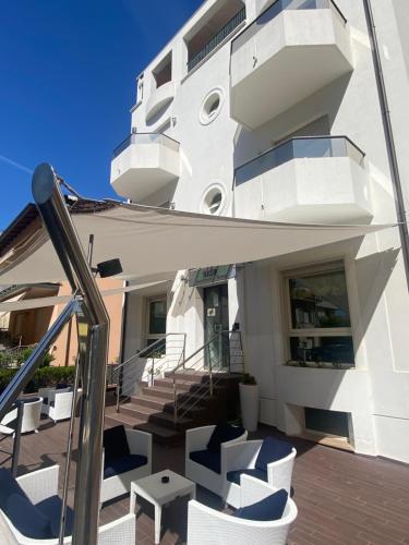 Residence Aida - image 13