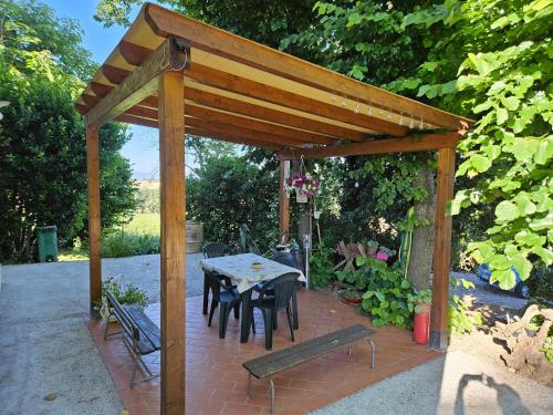 La Casa di Bach - image 3