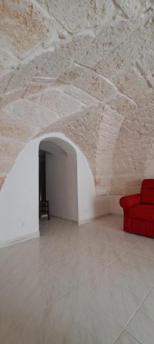 White House #cittabianca in Ostuni