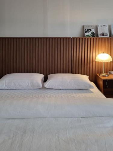 SeoulhouseJamsil,풀옵션,신규오픈,3룸,2화장실,넓은거실,4인쇼파,8인식탁,잠실,롯데월드,롯데타워,코엑스비즈니스,KSPO DOME,종합운동장,아산병원,삼성병원,강남성형외과, Soul (fotografie 2)
