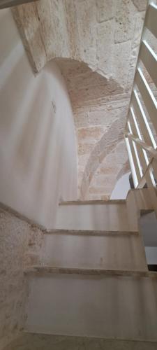 White House #cittabianca in Ostuni