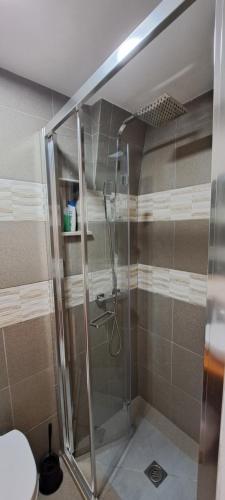 White House #cittabianca in Ostuni