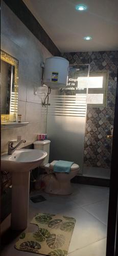 Ra Kingdom - image 5