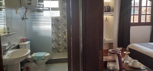 Ra Kingdom - image 13