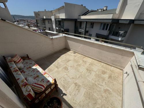 Ak Home Dublex - apartment Ak Home Dublex - apartment