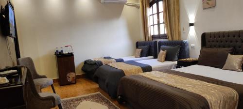 Ra Kingdom - image 2