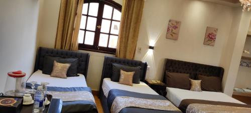 Ra Kingdom - image 4