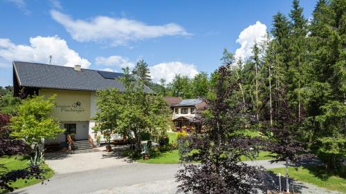 Pension Fischinger - image 7