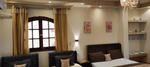 Ra Kingdom - image 7