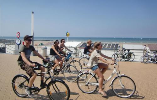 Residentie Acapulco 6B - image 12