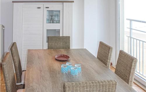 Residentie Acapulco 6B - image 8