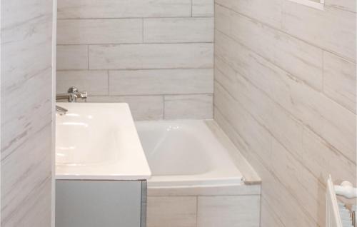 Residentie Acapulco 6B - image 4