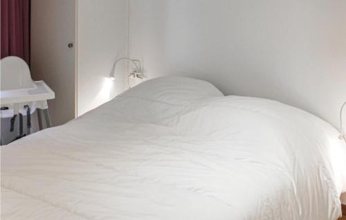 Residentie Acapulco 6B - image 7