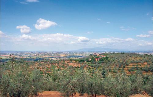Cantagrilli 1 - image 10