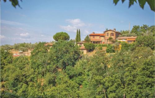 Cantagrilli 1 - image 3