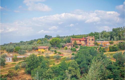 Cantagrilli 1 - image 11