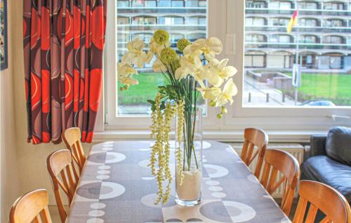 Apartment Versailles - image 3