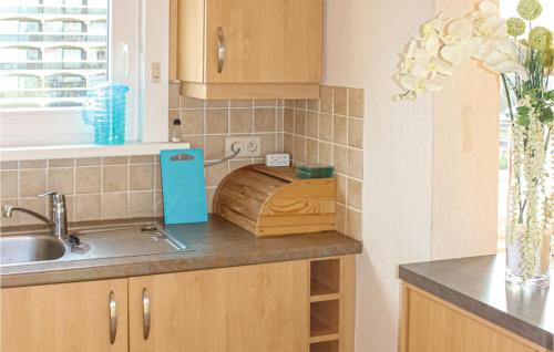 Apartment Versailles - image 9