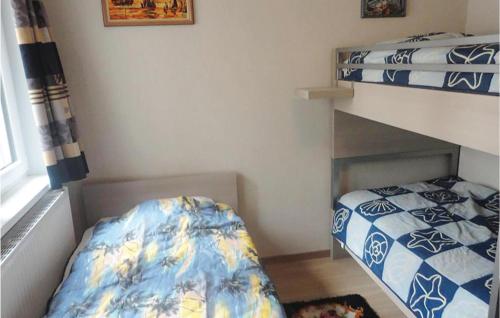 Apartment Versailles - image 10