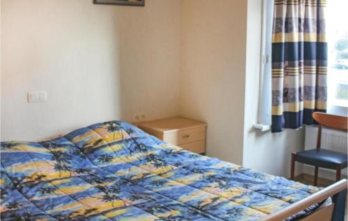 Apartment Versailles - image 12