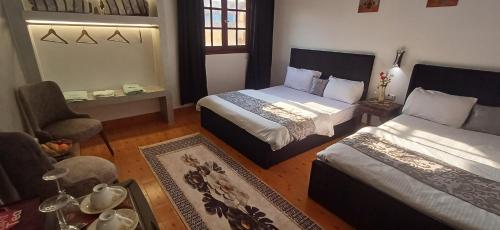 Ra Kingdom - image 11