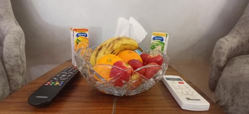 Ra Kingdom - image 6