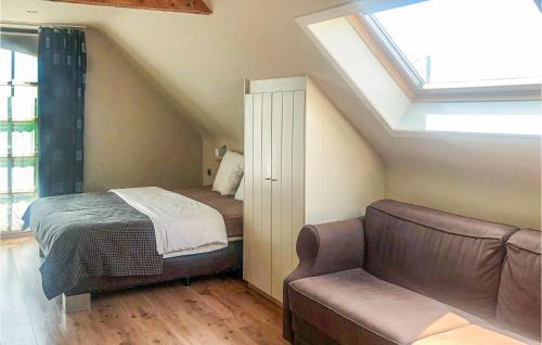 Holiday home Landweg I - image 13