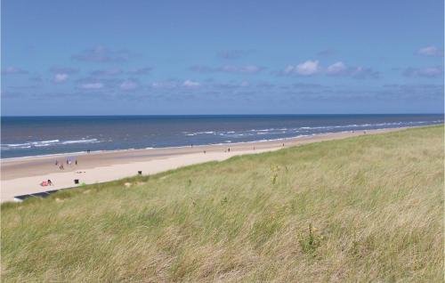 Facilities, Buit in Schagen