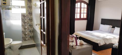 Ra Kingdom - image 14