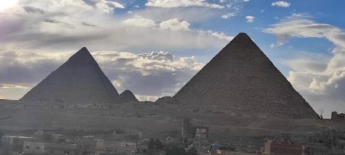 Ra Kingdom - image 12