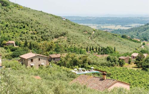 Apartment Buti (PI) 30 - image 10