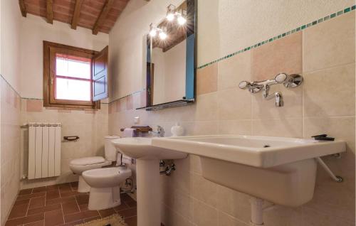Apartment Buti (PI) 30 - image 8