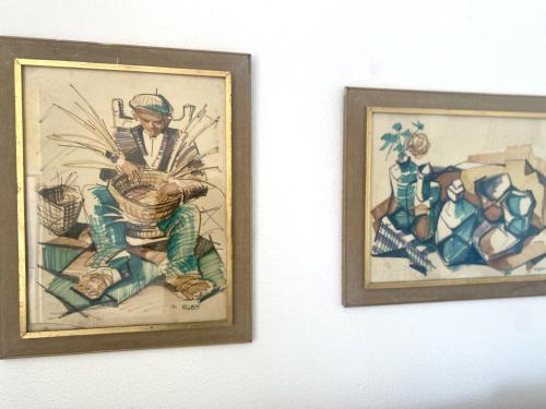 Vivienda Elada Vivienda Elada