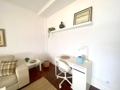 Vivienda Elada Vivienda Elada