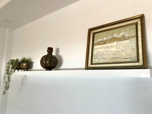 Vivienda Elada Vivienda Elada