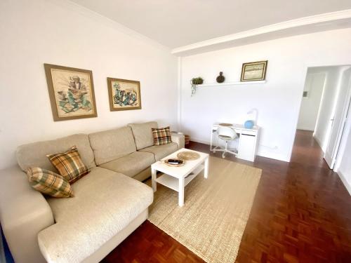 Vivienda Elada Vivienda Elada