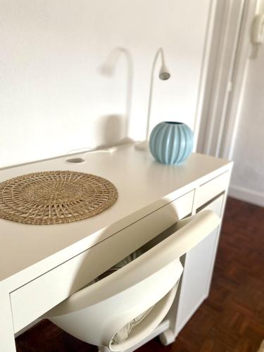 Vivienda Elada Vivienda Elada